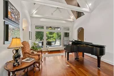 3018 McDonald Court, Spring, TX 77380 - Photo 14