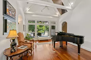 3018 McDonald Ct, Spring, TX 77380 - Photo 14