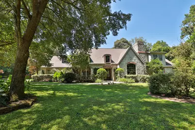 3018 McDonald Court, Spring, TX 77380 - Photo 4