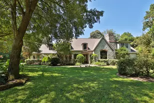 3018 McDonald Ct, Spring, TX 77380 - Photo 4