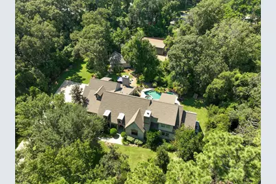 3018 McDonald Court, Spring, TX 77380 - Photo 2