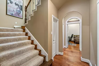 3018 McDonald Court, Spring, TX 77380 - Photo 20