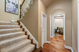 3018 McDonald Ct, Spring, TX 77380 - Photo 20