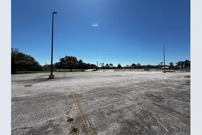 4 Acres Business 290, Hempstead, TX 77445 - Photo 4