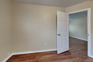 22270 Queenbury Hills Dr, Houston, TX 77073 - Photo 12