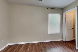 22270 Queenbury Hills Dr, Houston, TX 77073 - Photo 16
