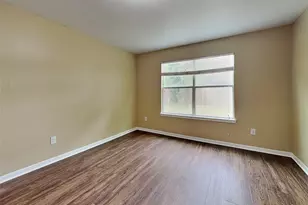 22270 Queenbury Hills Dr, Houston, TX 77073 - Photo 8