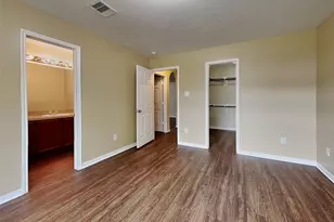 22270 Queenbury Hills Dr, Houston, TX 77073 - Photo 6