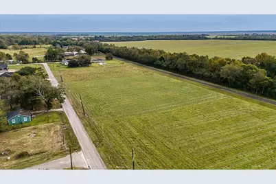 Tbd County Road 2352 Tract F, Liberty, TX 77575 - Photo 28