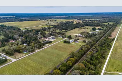 Tbd County Road 2352 Tract F, Liberty, TX 77575 - Photo 22