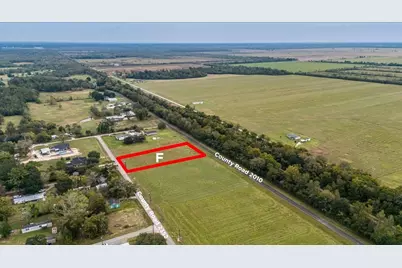 Tbd County Road 2352 Tract F, Liberty, TX 77575 - Photo 1