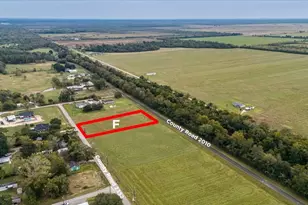 Tbd County Road 2352 Tract F, Liberty, TX 77575 - Photo 1