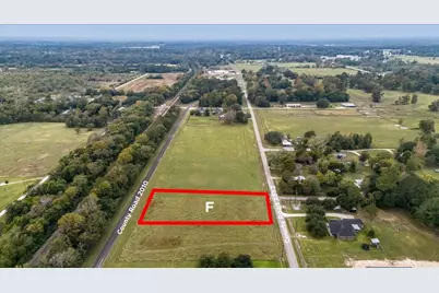 Tbd County Road 2352 Tract F, Liberty, TX 77575 - Photo 8