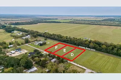 Tbd County Road 2352 Tract F, Liberty, TX 77575 - Photo 12