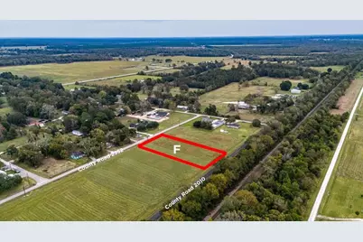 Tbd County Road 2352 Lot F, Liberty, TX 77575 - Photo 6