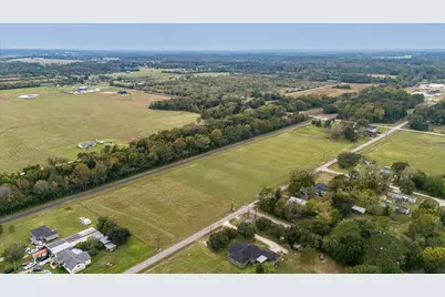 Tbd County Road 2352 Tract F, Liberty, TX 77575 - Photo 18