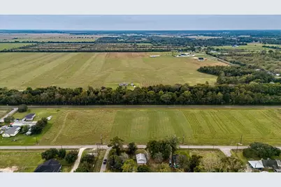 Tbd County Road 2352 Tract F, Liberty, TX 77575 - Photo 16