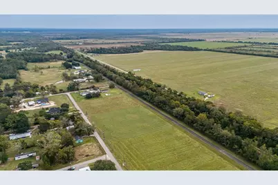 Tbd County Road 2352 Tract F, Liberty, TX 77575 - Photo 24