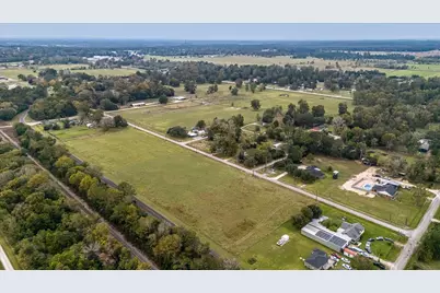 Tbd County Road 2352 Tract F, Liberty, TX 77575 - Photo 20