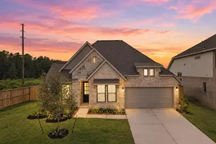 23130 Baldy Rdg Ct, Porter, TX 77365 - Photo 1