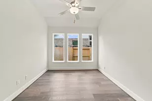 23130 Baldy Rdg Ct, Porter, TX 77365 - Photo 24