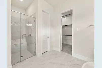 23130 Baldy Ridge Court, Porter, TX 77365 - Photo 22