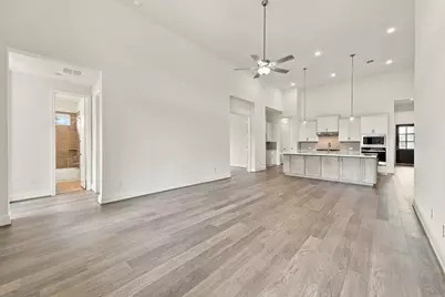 23130 Baldy Ridge Court, Porter, TX 77365 - Photo 12