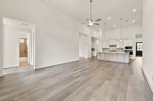 23130 Baldy Rdg Ct, Porter, TX 77365 - Photo 12