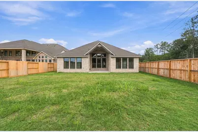 23130 Baldy Ridge Court, Porter, TX 77365 - Photo 28