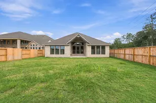23130 Baldy Rdg Ct, Porter, TX 77365 - Photo 28