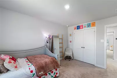 123 Alset Circle, Magnolia, TX 77354 - Photo 20