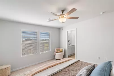 123 Alset Circle, Magnolia, TX 77354 - Photo 16