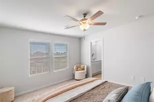 123 Alset Circle, Magnolia, TX 77354 - Photo 16