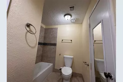 3230 Meadway Drive, Houston, TX 77082 - Photo 20