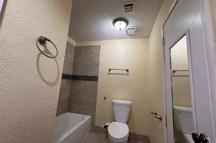 3230 Meadway Dr, Houston, TX 77082 - Photo 20