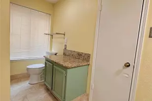 3230 Meadway Dr, Houston, TX 77082 - Photo 14