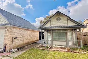 3230 Meadway Dr, Houston, TX 77082 - Photo 2