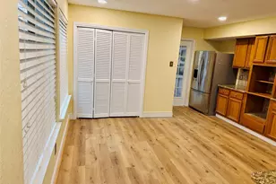 3230 Meadway Dr, Houston, TX 77082 - Photo 10