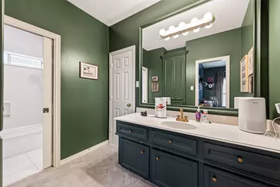 5311 Mahogany Creek Court, Spring, TX 77379 - Photo 24