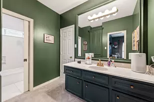 5311 Mahogany Creek Ct, Spring, TX 77379 - Photo 24