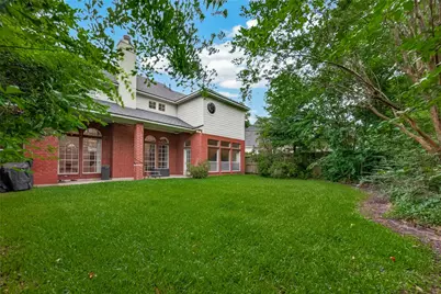 5311 Mahogany Creek Court, Spring, TX 77379 - Photo 40