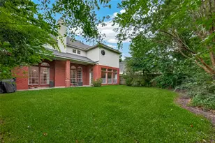 5311 Mahogany Creek Ct, Spring, TX 77379 - Photo 40