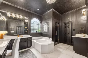 5311 Mahogany Creek Ct, Spring, TX 77379 - Photo 20