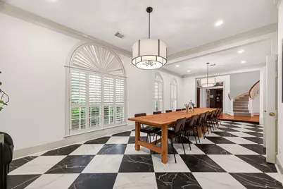 5311 Mahogany Creek Court, Spring, TX 77379 - Photo 6