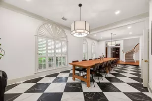 5311 Mahogany Creek Ct, Spring, TX 77379 - Photo 6