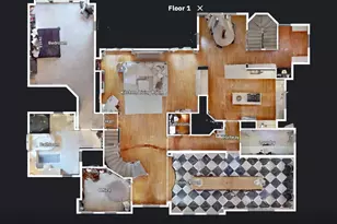 5311 Mahogany Creek Ct, Spring, TX 77379 - Photo 2
