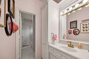 5311 Mahogany Creek Ct, Spring, TX 77379 - Photo 28