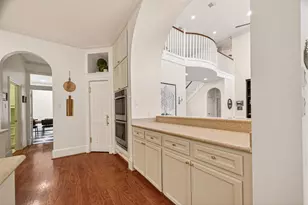 5311 Mahogany Creek Ct, Spring, TX 77379 - Photo 14