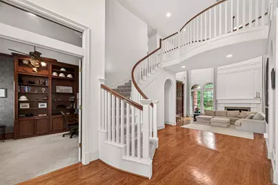 5311 Mahogany Creek Court, Spring, TX 77379 - Photo 4