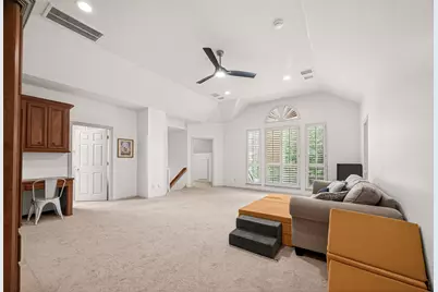 5311 Mahogany Creek Court, Spring, TX 77379 - Photo 32